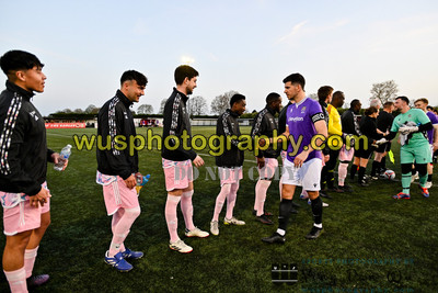 20260408-194450 Winchmore Hill FC v Stonewall FC