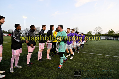 20260408-194452 Winchmore Hill FC v Stonewall FC