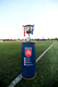20260408-194006 Winchmore Hill FC v Stonewall FC