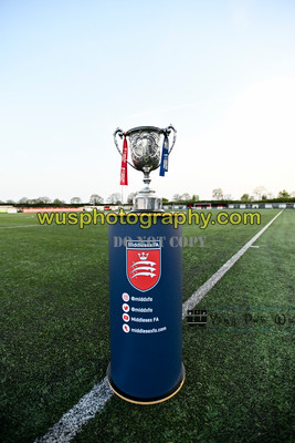 20260408-194006 Winchmore Hill FC v Stonewall FC