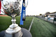 20260408-194014 Winchmore Hill FC v Stonewall FC