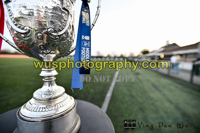 20260408-194014 Winchmore Hill FC v Stonewall FC
