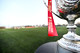 20260408-194017 Winchmore Hill FC v Stonewall FC
