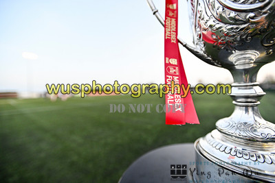 20260408-194017 Winchmore Hill FC v Stonewall FC