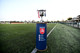 20260408-194053 Winchmore Hill FC v Stonewall FC