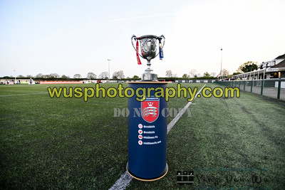 20260408-194053 Winchmore Hill FC v Stonewall FC