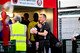 20260408-194246 Winchmore Hill FC v Stonewall FC