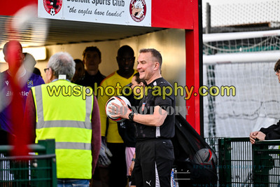 20260408-194246 Winchmore Hill FC v Stonewall FC