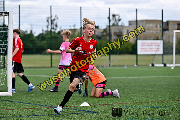 20250726-120547 JPL Summer League