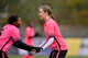 20231202-103331 Millwall Lionesses U16 v Haringey Girls Academy Elite U16