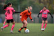 20231202-103603 Millwall Lionesses U16 v Haringey Girls Academy Elite U16