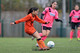 20231202-103350 Millwall Lionesses U16 v Haringey Girls Academy Elite U16