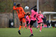 20231202-103450 Millwall Lionesses U16 v Haringey Girls Academy Elite U16