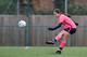 20231202-103648A Millwall Lionesses U16 v Haringey Girls Academy Elite U16