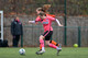 20231202-103409A Millwall Lionesses U16 v Haringey Girls Academy Elite U16