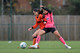 20231202-103629 Millwall Lionesses U16 v Haringey Girls Academy Elite U16