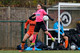 20231202-103444 Millwall Lionesses U16 v Haringey Girls Academy Elite U16