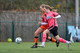 20231202-103409 Millwall Lionesses U16 v Haringey Girls Academy Elite U16
