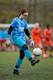 20231202-103141 Millwall Lionesses U16 v Haringey Girls Academy Elite U16