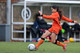 20231202-103320 Millwall Lionesses U16 v Haringey Girls Academy Elite U16