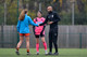 20231202-102940 Millwall Lionesses U16 v Haringey Girls Academy Elite U16