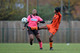 20231202-103707 Millwall Lionesses U16 v Haringey Girls Academy Elite U16