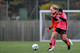 20231202-103714 Millwall Lionesses U16 v Haringey Girls Academy Elite U16