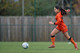 20231202-103629B Millwall Lionesses U16 v Haringey Girls Academy Elite U16