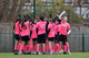 20231202-103115 Millwall Lionesses U16 v Haringey Girls Academy Elite U16