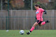 20231202-103648 Millwall Lionesses U16 v Haringey Girls Academy Elite U16