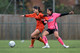 20231202-103629A Millwall Lionesses U16 v Haringey Girls Academy Elite U16