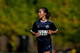 20230909-113656 Millwall Lionessness U16 v Watford Ladies FC U16 Warriors