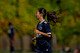 20230909-113656A Millwall Lionessness U16 v Watford Ladies FC U16 Warriors