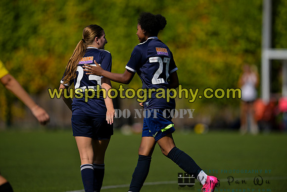 20230909-123552A Millwall Lionessness U16 v Watford Ladies FC U16 Warriors