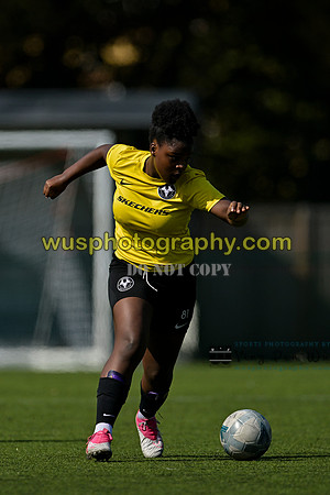 20230909-120522 Millwall Lionessness U16 v Watford Ladies FC U16 Warriors