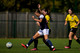 20230909-114101 Millwall Lionessness U16 v Watford Ladies FC U16 Warriors