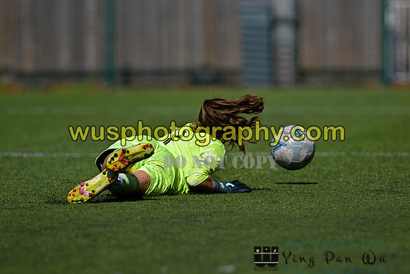 20230909-124902A Millwall Lionessness U16 v Watford Ladies FC U16 Warriors