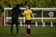 20230909-113445 Millwall Lionessness U16 v Watford Ladies FC U16 Warriors