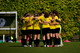 20230909-113508 Millwall Lionessness U16 v Watford Ladies FC U16 Warriors
