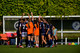 20230909-113643 Millwall Lionessness U16 v Watford Ladies FC U16 Warriors