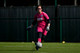 20230909-113820A Millwall Lionessness U16 v Watford Ladies FC U16 Warriors