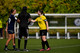 20230909-113500 Millwall Lionessness U16 v Watford Ladies FC U16 Warriors