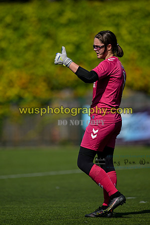 20230909-122355 Millwall Lionessness U16 v Watford Ladies FC U16 Warriors