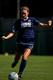 20230909-113823B Millwall Lionessness U16 v Watford Ladies FC U16 Warriors