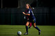 20230909-113823 Millwall Lionessness U16 v Watford Ladies FC U16 Warriors