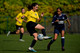 20230909-113805 Millwall Lionessness U16 v Watford Ladies FC U16 Warriors