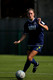 20230909-113823A Millwall Lionessness U16 v Watford Ladies FC U16 Warriors