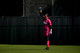 20230909-113756 Millwall Lionessness U16 v Watford Ladies FC U16 Warriors