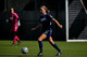 20230909-113822 Millwall Lionessness U16 v Watford Ladies FC U16 Warriors