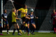20230909-113919 Millwall Lionessness U16 v Watford Ladies FC U16 Warriors